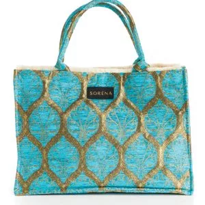 sepia-collection | Tsantes