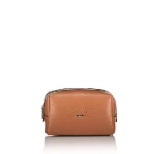 sepia-collection | nesceser
