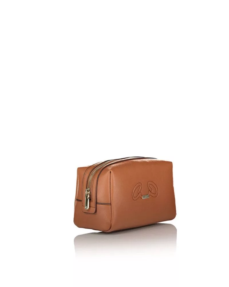 sepia-collection | nesceser