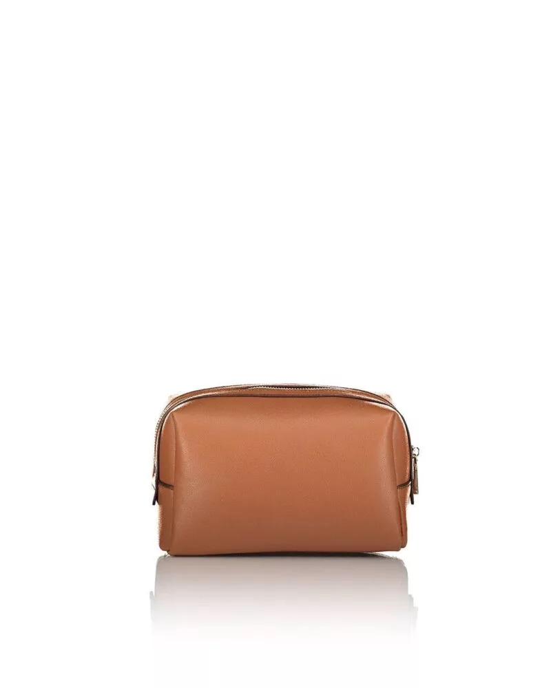 sepia-collection | nesceser