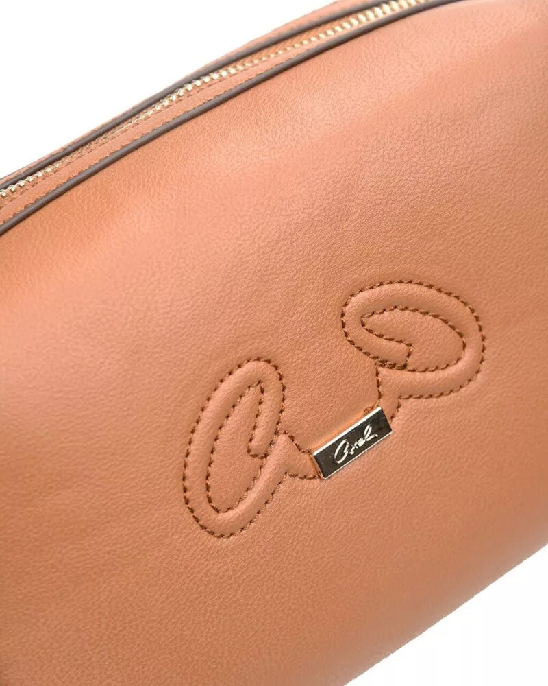 sepia-collection | nesceser