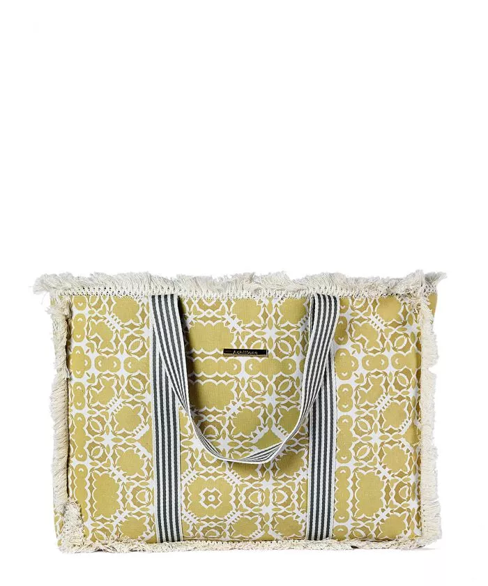 sepia-collection | Tsantes