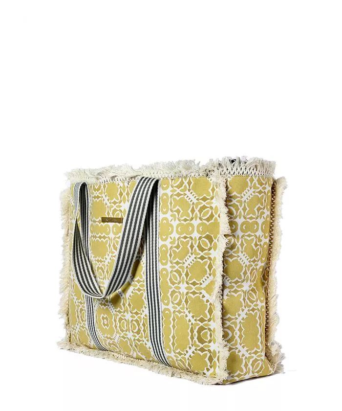 sepia-collection | Tsantes