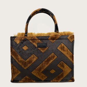 CELIA TOTE BAG