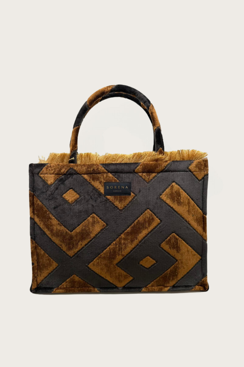 CELIA TOTE BAG