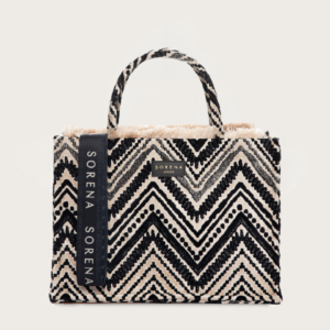 KOUFONISI TOTE BAG