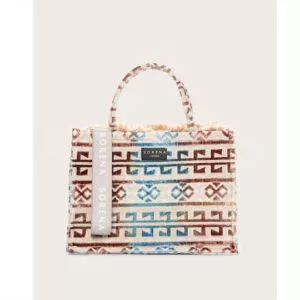 ΙΘΑΚΗ TOTE BAG