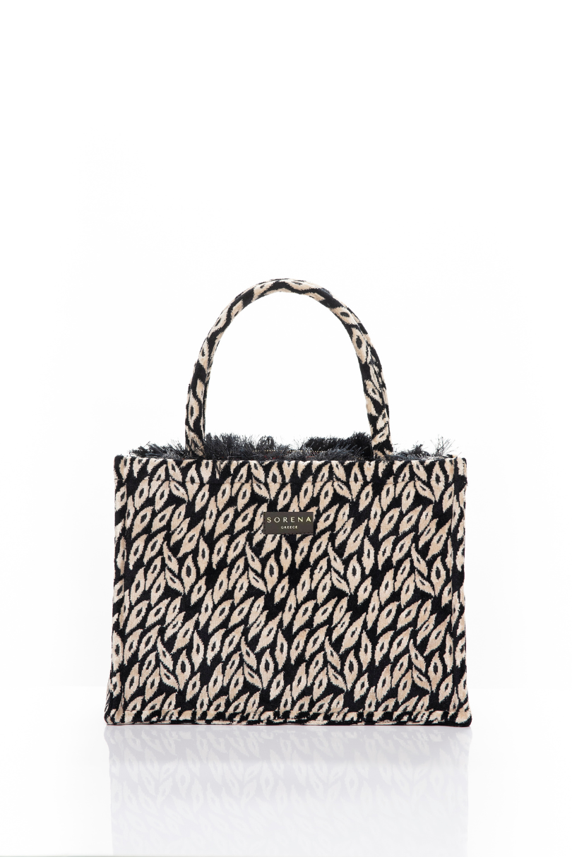 Hm bags greece clearance