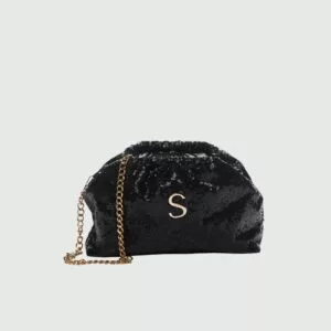 ADORA BUCKET BAG - Sorena