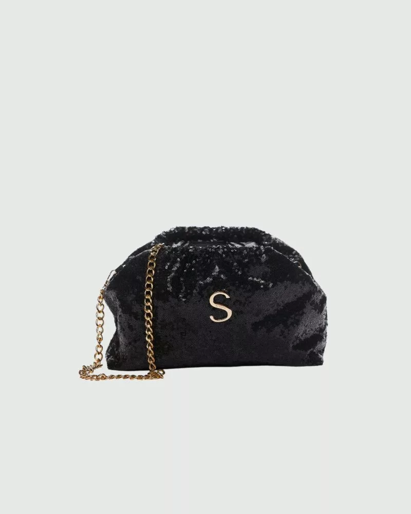 ADORA BUCKET BAG - Sorena