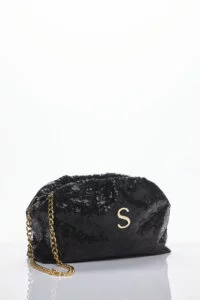 ADORA BUCKET BAG - Sorena - Image 2