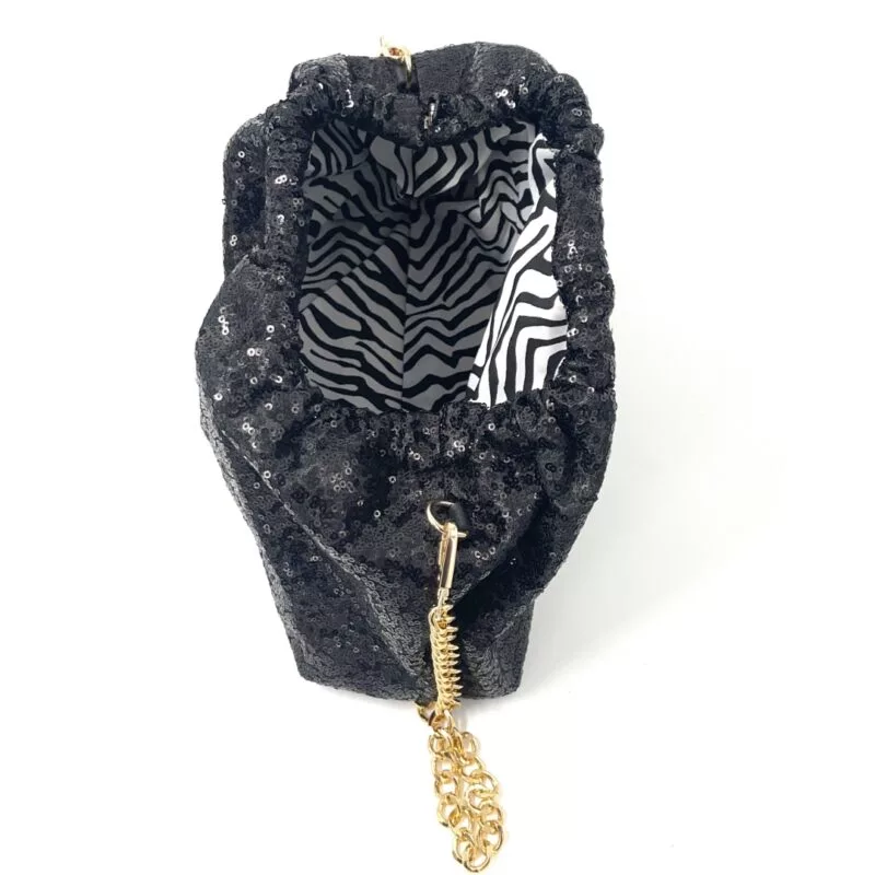 ADORA BUCKET BAG - Sorena - Image 3