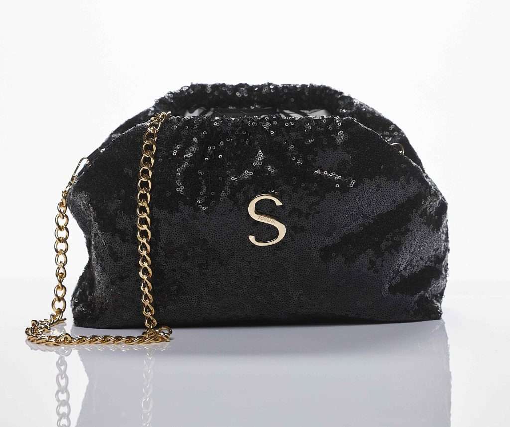 ADORA BUGET BAG SORENA - Image 2