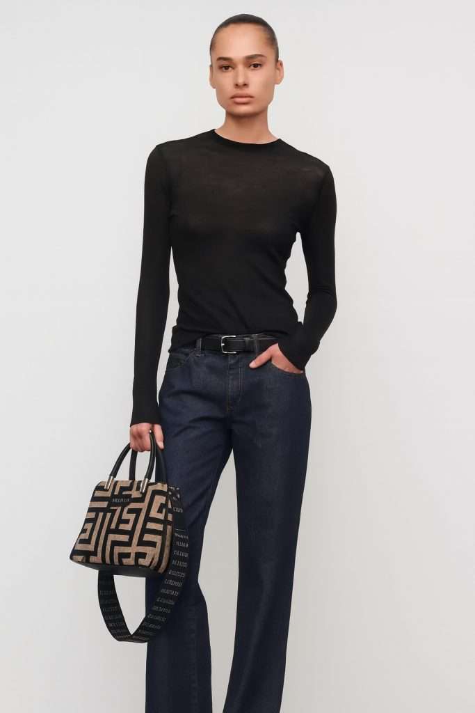 GALLERIA BAG DOMNA EDITION -SORENA - Image 3